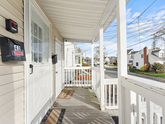 4th image of 40 Hurd St