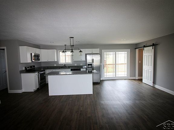 2nd image of 4896 Dorey Dr