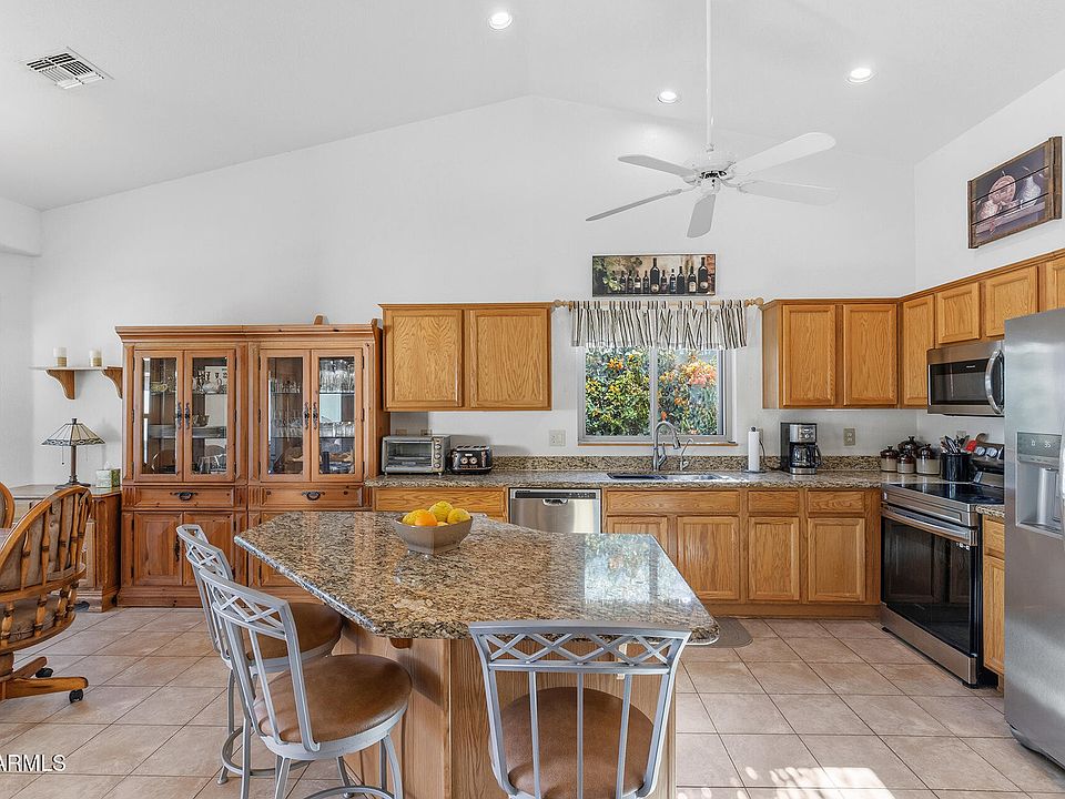 1st image of 15672 W CHEERY LYNN Road