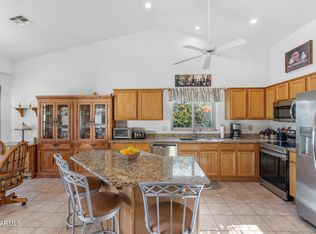 15672 W Cheery Lynn Rd, Goodyear, AZ 85395