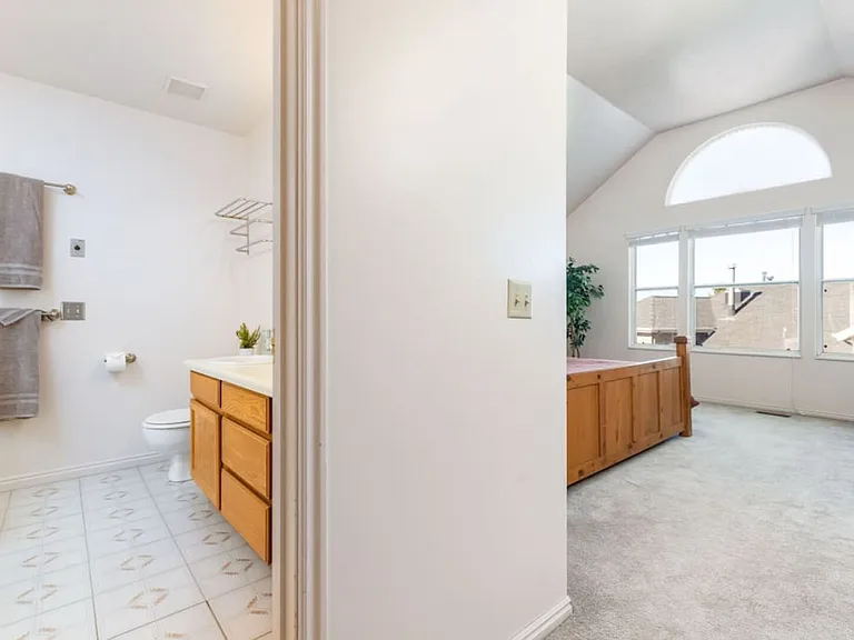 E Wasatch Grove Ln — Photo 11