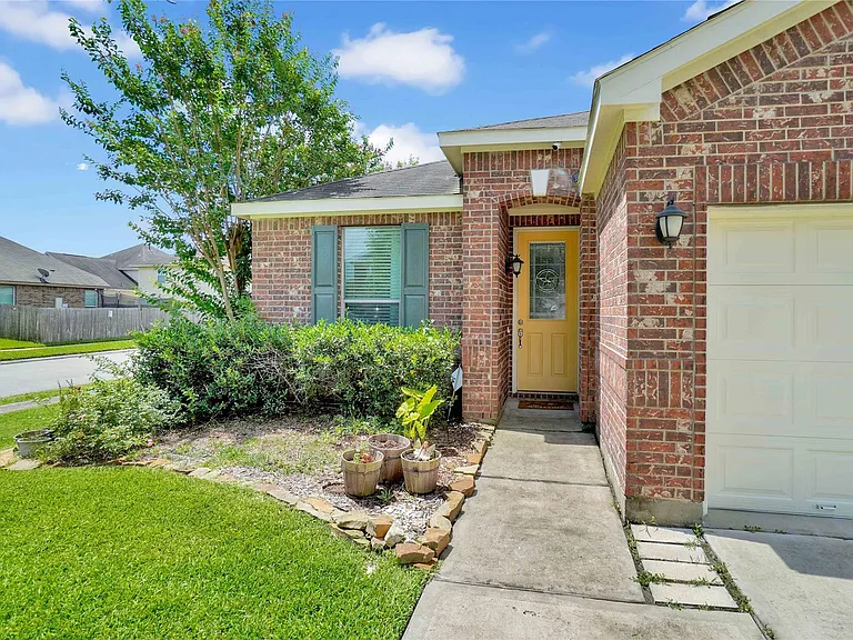 10514 Kentington Oak Dr — Photo 6