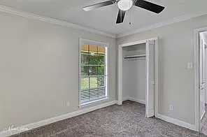 9209 Blue Spruce Dr — Photo 15