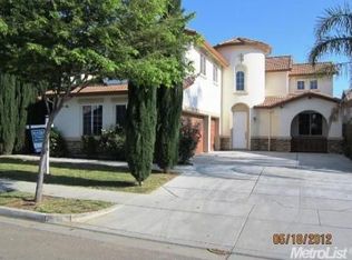 1327 Pinto Way, Patterson, CA 95363