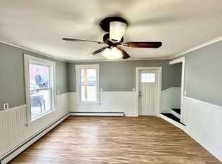 70-74 4th St, Auburn, ME 04210