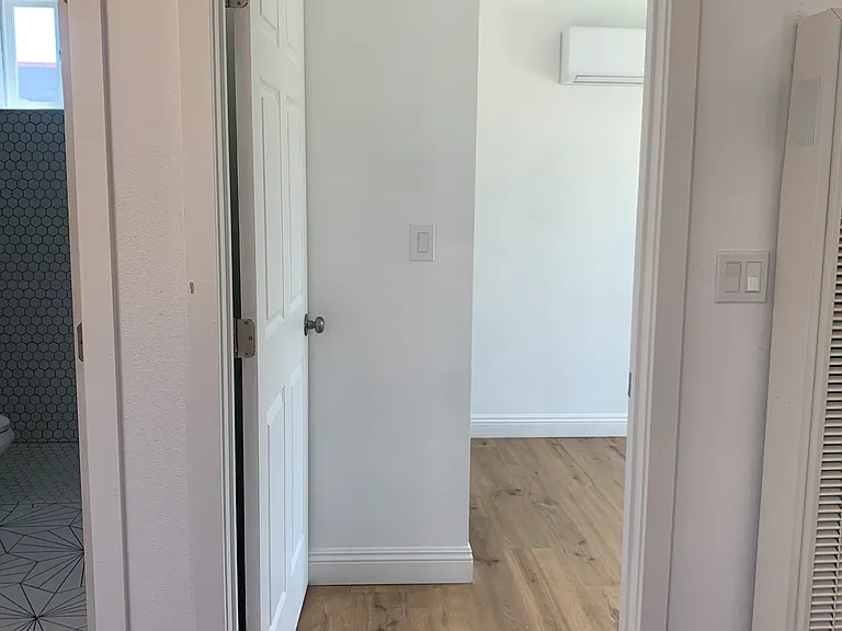 Pomering Rd — Photo 10