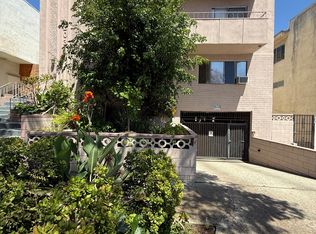 1030 N Edinburgh Ave #6, Los Angeles, CA 90046