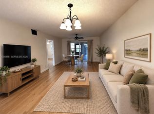 1200 SW 124th Ter APT 101O, Pembroke Pines, FL 33027