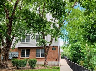 4 Lowe St UNIT 101, Norwalk, CT 06854