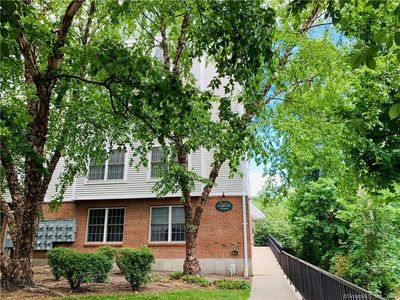 4 Lowe Street #101, Norwalk, CT, 06854