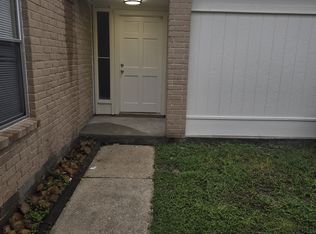 2475 Falls Church Dr, Houston, TX 77067