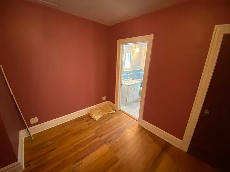 785 N Marion St #3 — Photo 11