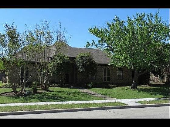 1st image of 1108 Seabrook Dr