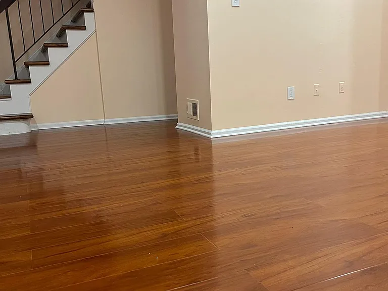3303 Stonehedge Rd #3303 — Photo 1
