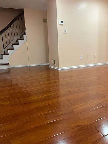 3303 Stonehedge Rd #3303 Photo 1