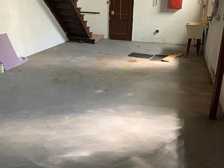 3031 Pioneer Ave — Photo 15