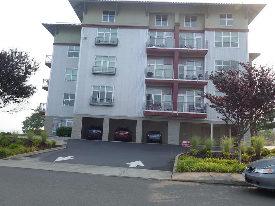 209 Cannery Loft Condo Astoria, OR, 97103 Apartments for Rent Zillow