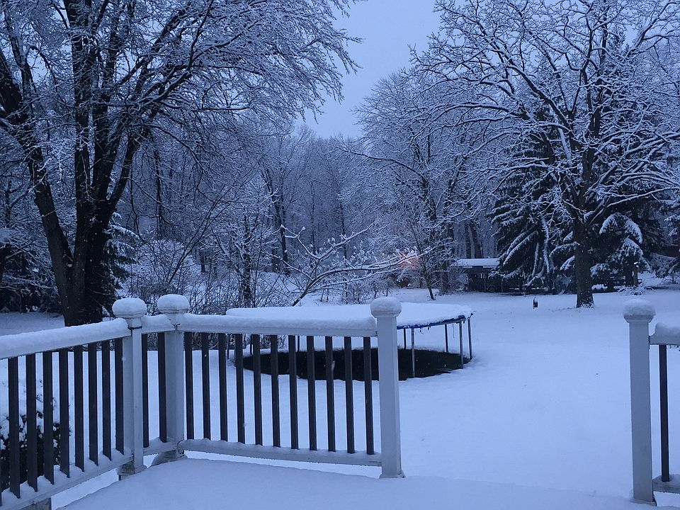 2nd image of 1194 Colonial Rd