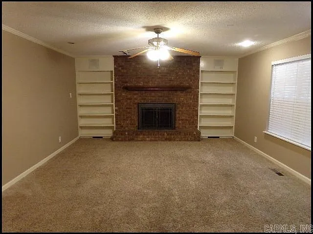 5800 N Walnut Rd — Photo 4