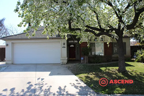 309 Barkine Ct Photo 1