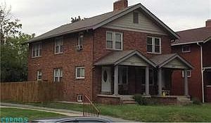 2nd image of 1671 Wyandotte Rd