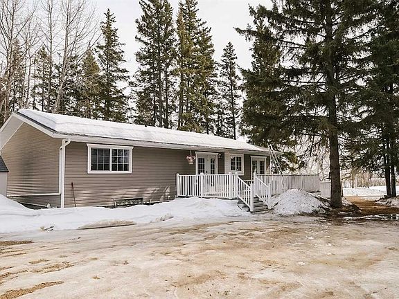 2nd image of 8500029 W Range Rd #220-30