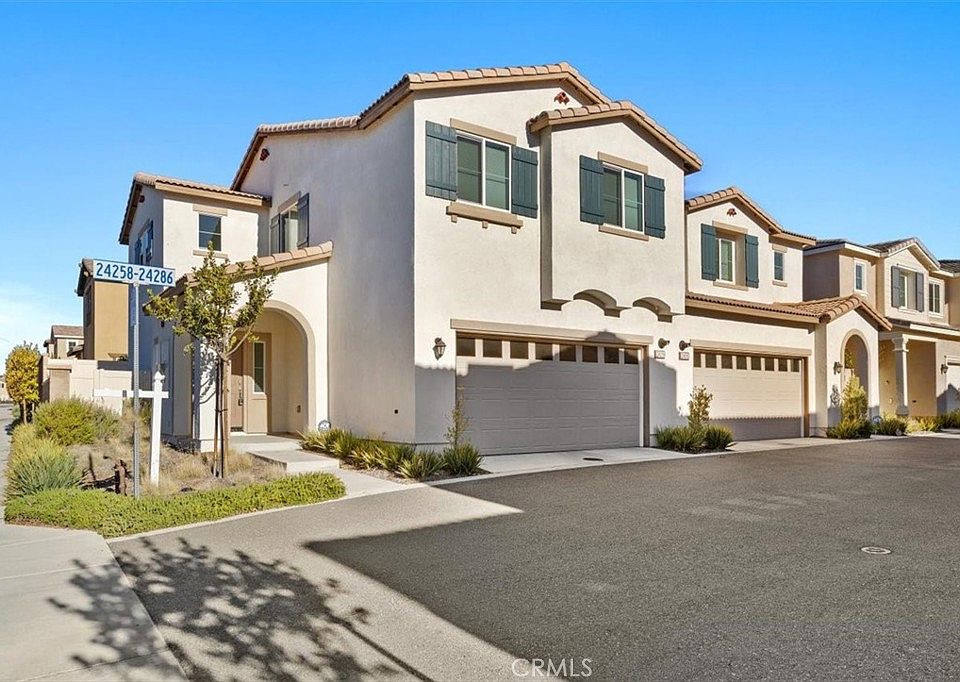 1st image of 24258 Hazelnut Ave