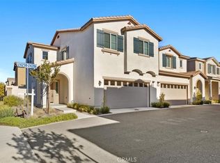 24258 Hazelnut Ave, Murrieta, CA 92562