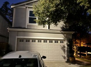264 Stranahan Cir, Clayton, CA