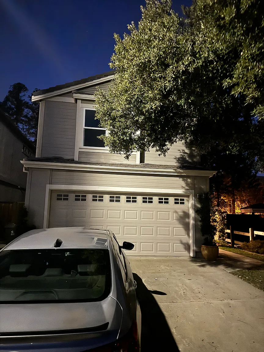 264 Stranahan Cir photo 1