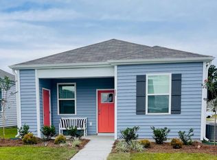 11 Society Way LOT 2026, Wilmington, NC 28411