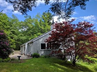 161 Eden Trl, Leyden, MA 01337