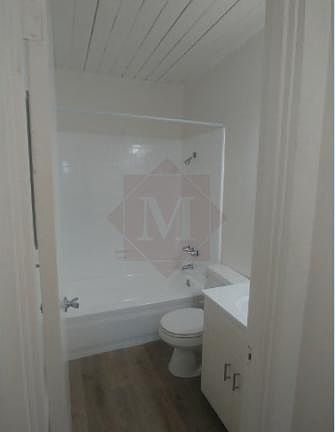 2nd image of 3754 San Remo Dr APT 26