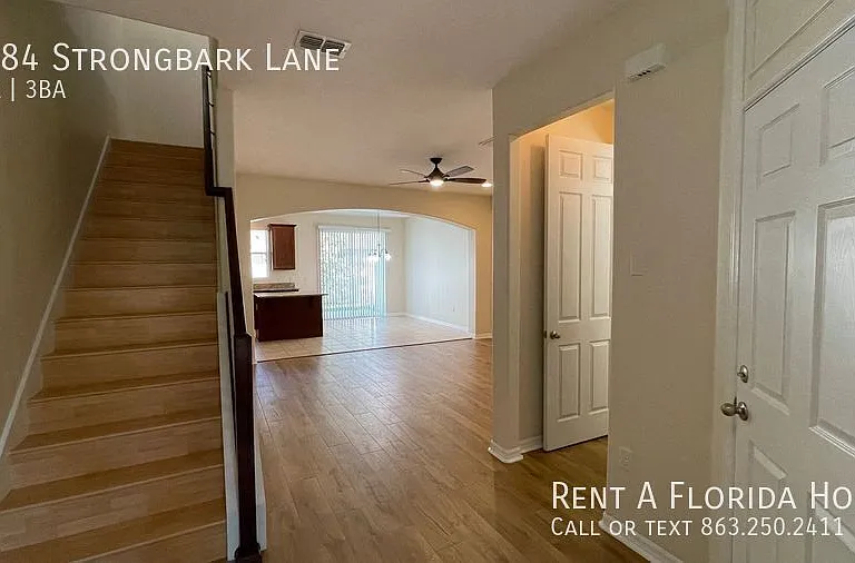 9484 Strongbark Ln — Photo 15