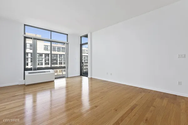 Rented by Corcoran | media 13