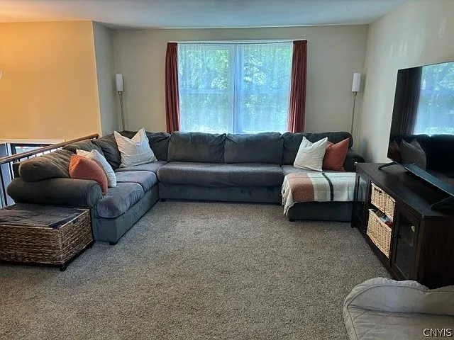 5963 Pony Ln — Photo 10