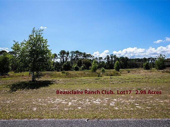 4th image of LOT 17 Moss View Dr