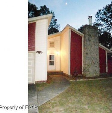 3rd image of 3743 Masters Dr