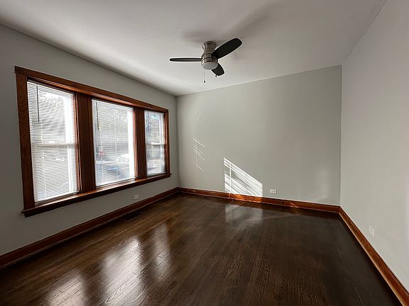 4th image of 3749 N Hoyne Ave #3753-2