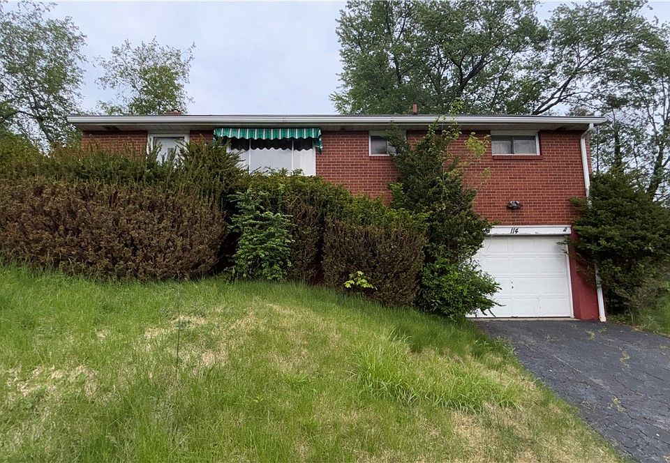 1st image of 114 Spruce Dr