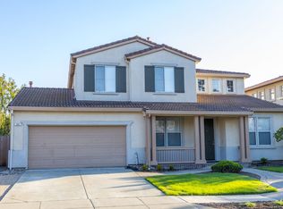 321 Arrowhead Way, Hayward, CA 94544