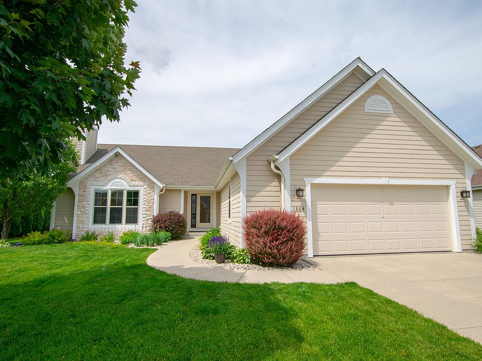 1st image of 1664 Galena Dr