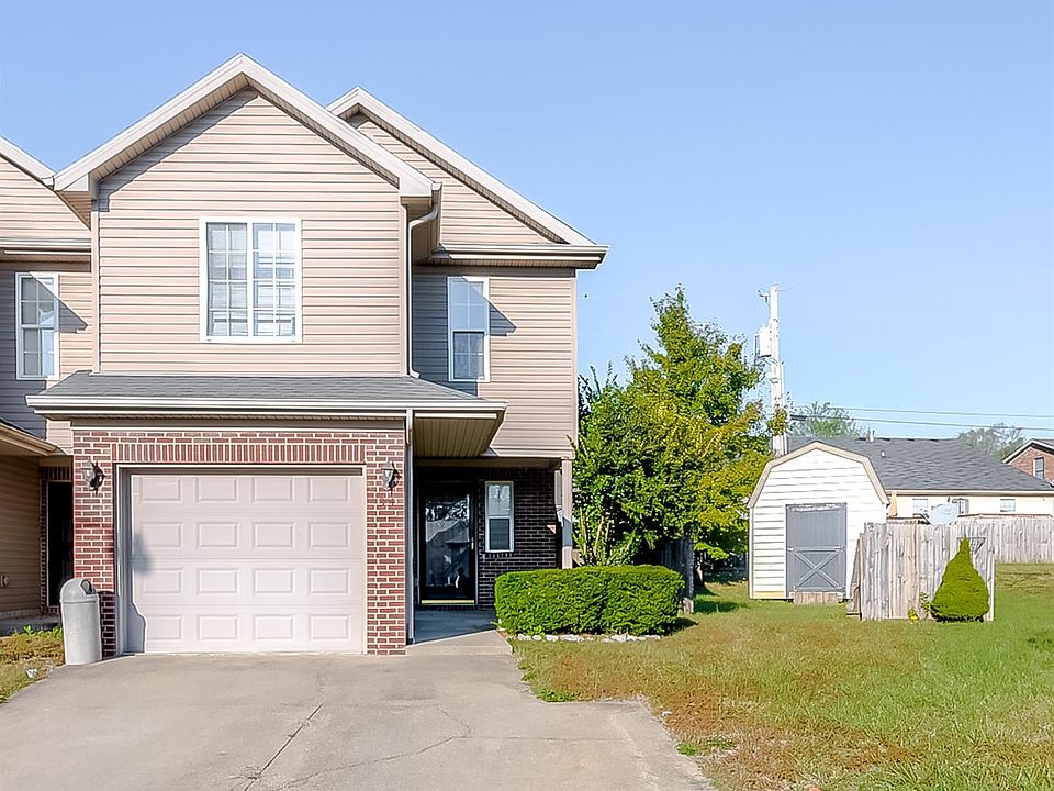 1st image of 314 Elkchester Cir