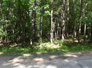 LOT 196 Princess Way, Gladwin, MI 48624