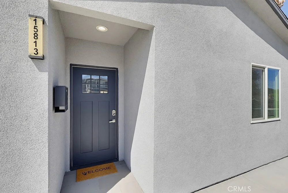 2 bed, 750 sqft, $2,950 — Photo 4