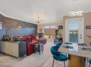 5751 N Kolb Rd Unit 20103, Tucson, AZ 85750