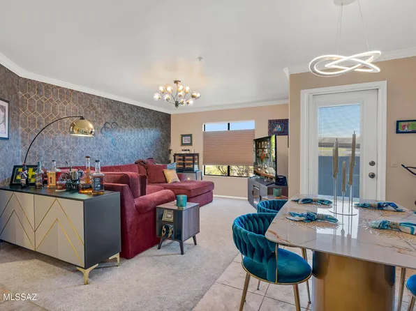 5751 N Kolb Rd #Road20103, Tucson, AZ 85750