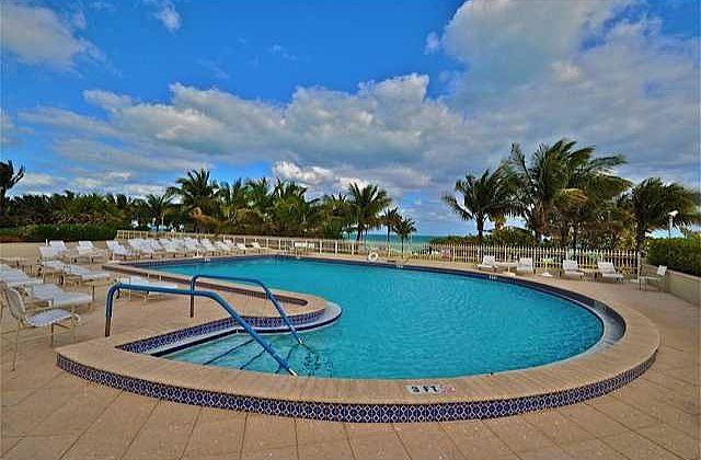 2nd image of 10205 Collins Ave Ph 5