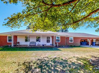 12057 Hurdle Mills Rd, Hurdle Mills, NC 27541