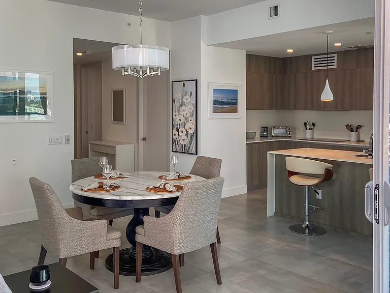 17550 Collins Ave #1205 — Photo 25